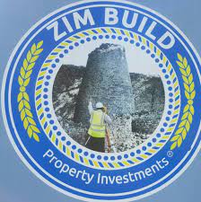 Zimbuild Property Investiments