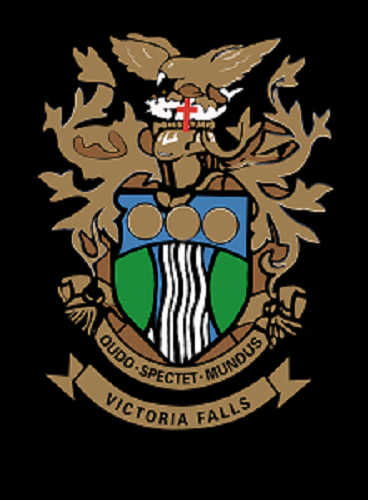 City of Victoria Falls