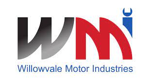 Willowvale Motor Industries Ltd