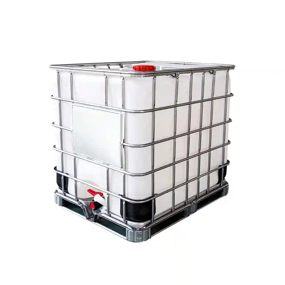 1000 Litres Water Tanks