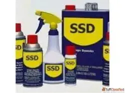 ((((100%))+27695222391  D.X..Q BEST SSD CHEMICAL SOLUTION FOR CLEANING BLACK BANK NOTES ,WE SALE CHE