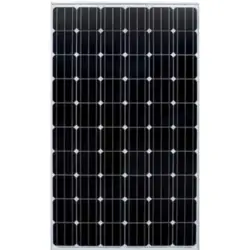 150Watts Solar Panel