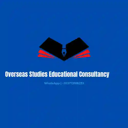 STUDY IN CANADA