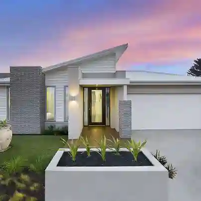 house design plan
