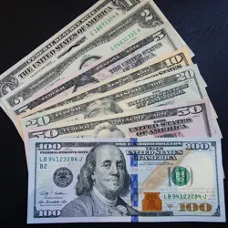 +27640409447 High-quality counterfeit money for sale  at Counterfeit Note Store usa canada zimbabwe 