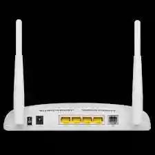300Mbps Wireless N ADSL2+ Modem RouterTD-W8961N