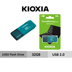 32 gb Usb flash drive 