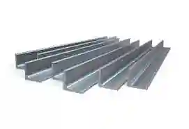 Angle Iron