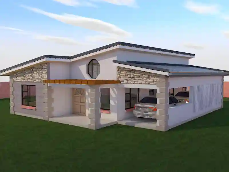 Rural House Plans Zimbabwe Rural House Plans Zimbabwe