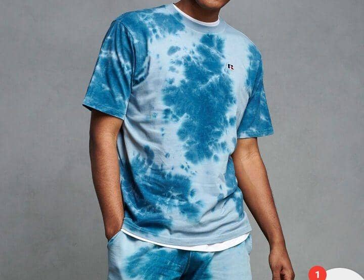 Tshirts