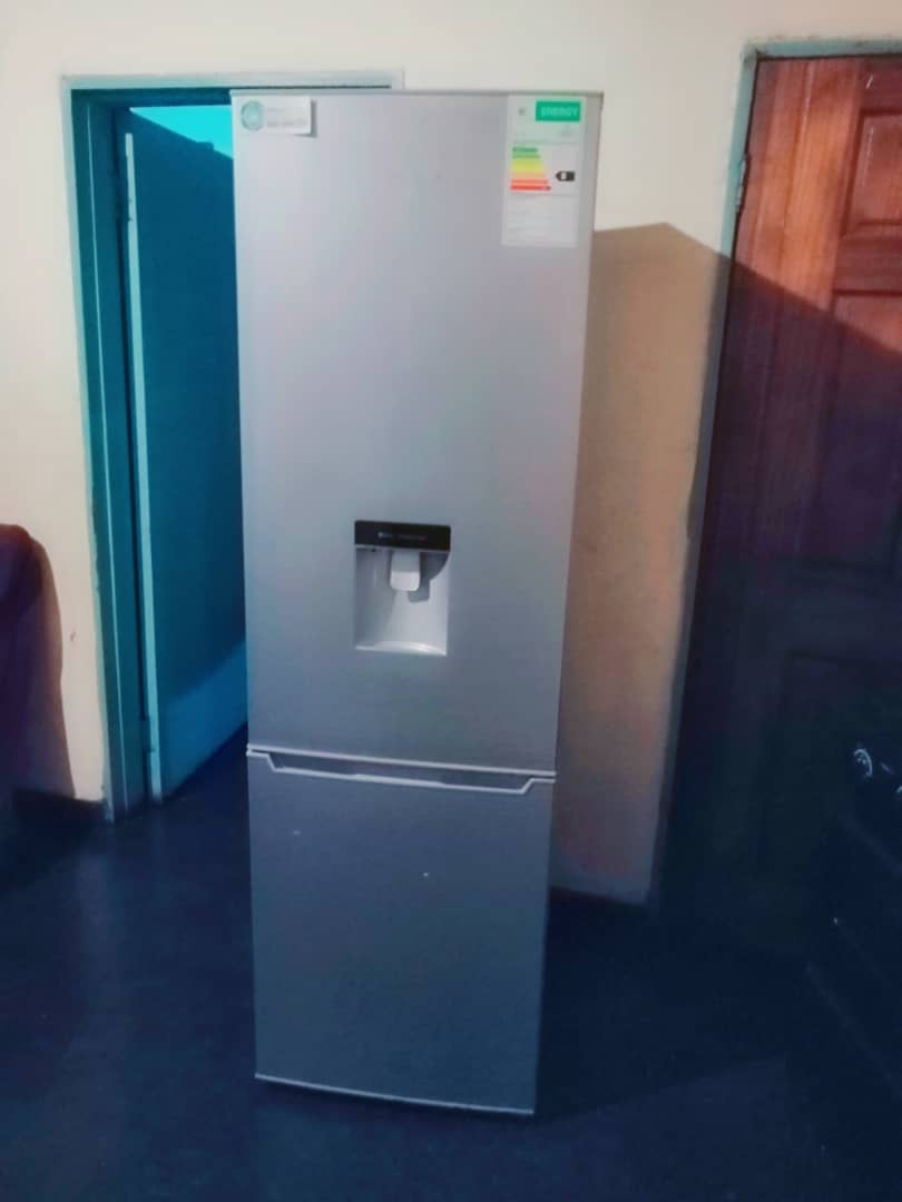 Hisense H360BMI-WD Upright Water Dispenser