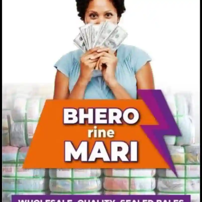 Mabhero 100% Profitable