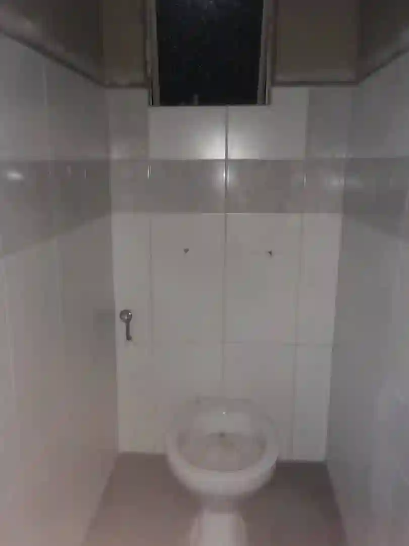 Floor Tiling