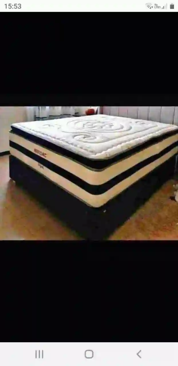 Second hand furniture(Markia products)