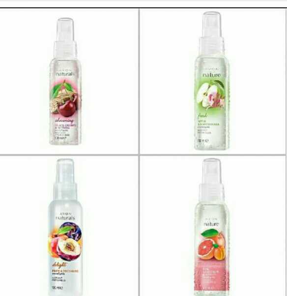 Spritz