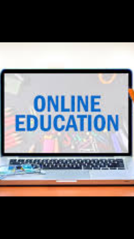 Form one to four mathematics online lessons