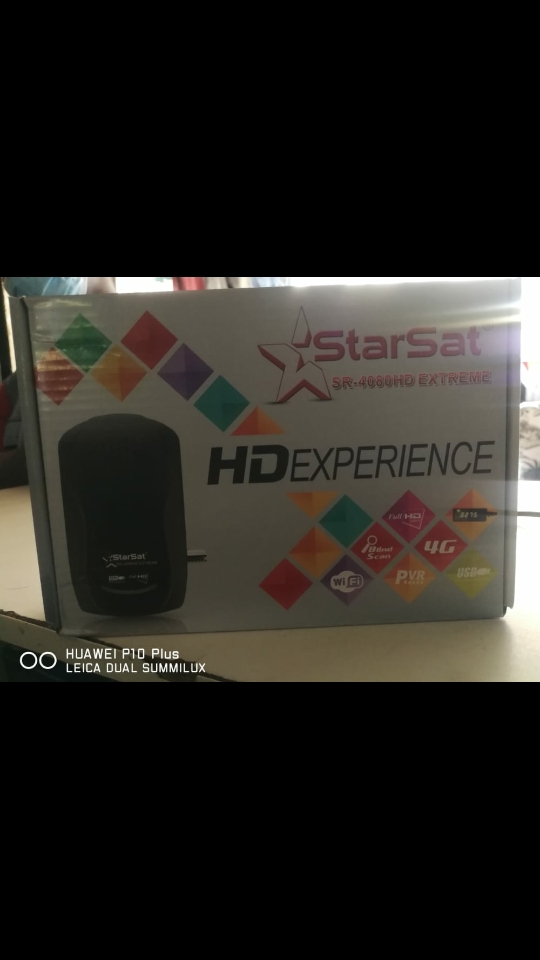 Hello box, Zap tv , Zuku tv, Startimes installer