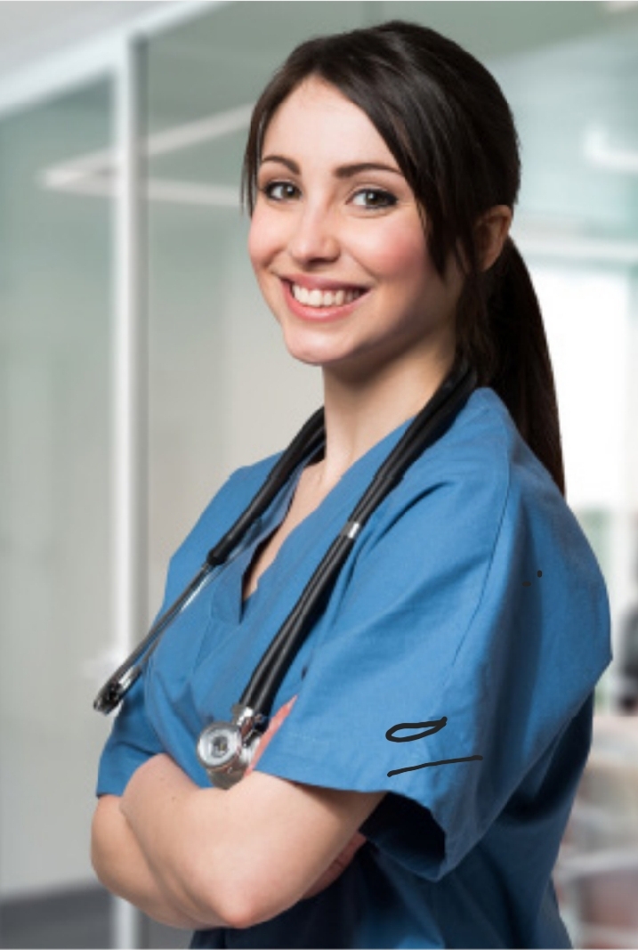 Bachelor of Science in Nursing