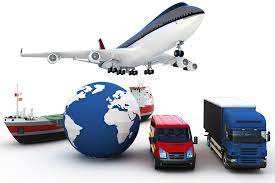 Transtort and Logistics