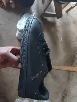 Adidas Topanga