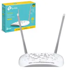 ADSL WIFI Routers