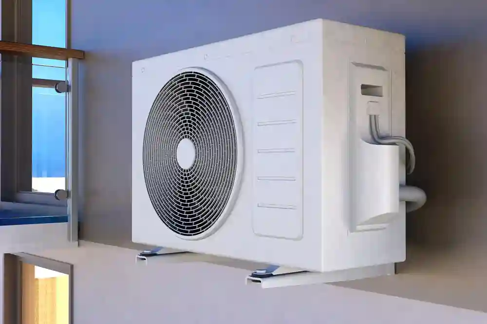 Air Conditioners For Sale