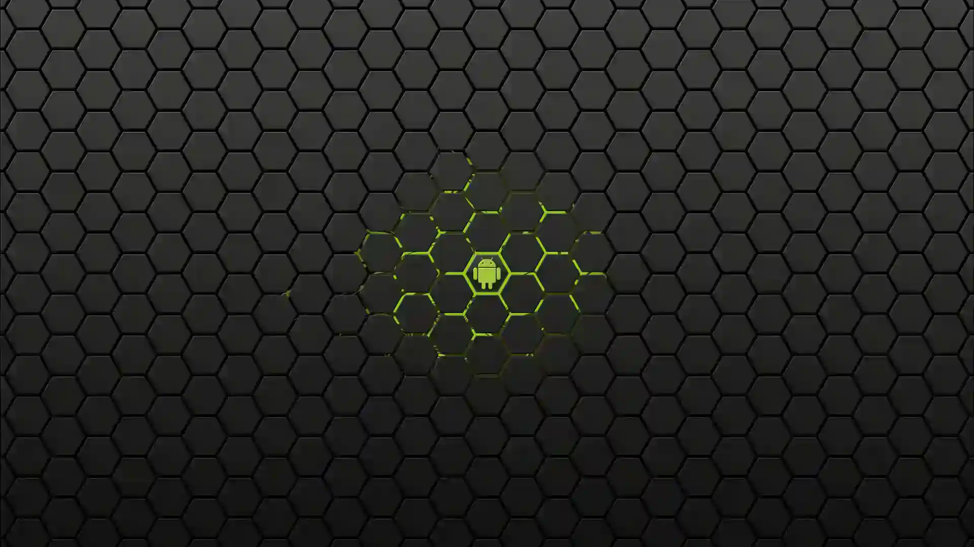 Android Development Crash Course by Axiom Tech