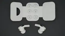 Apple AirPods Pro