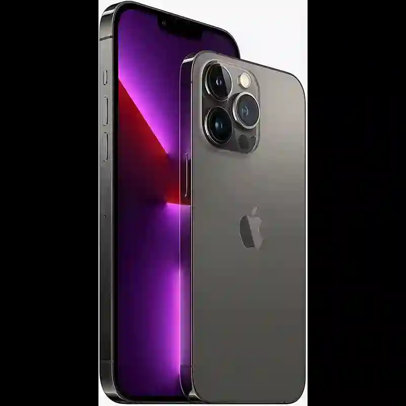 Apple iPhone 13 Pro Max 256GB 