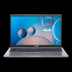 Asus M515 Laptop 
