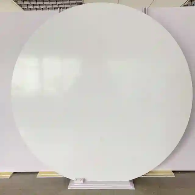 backdrops