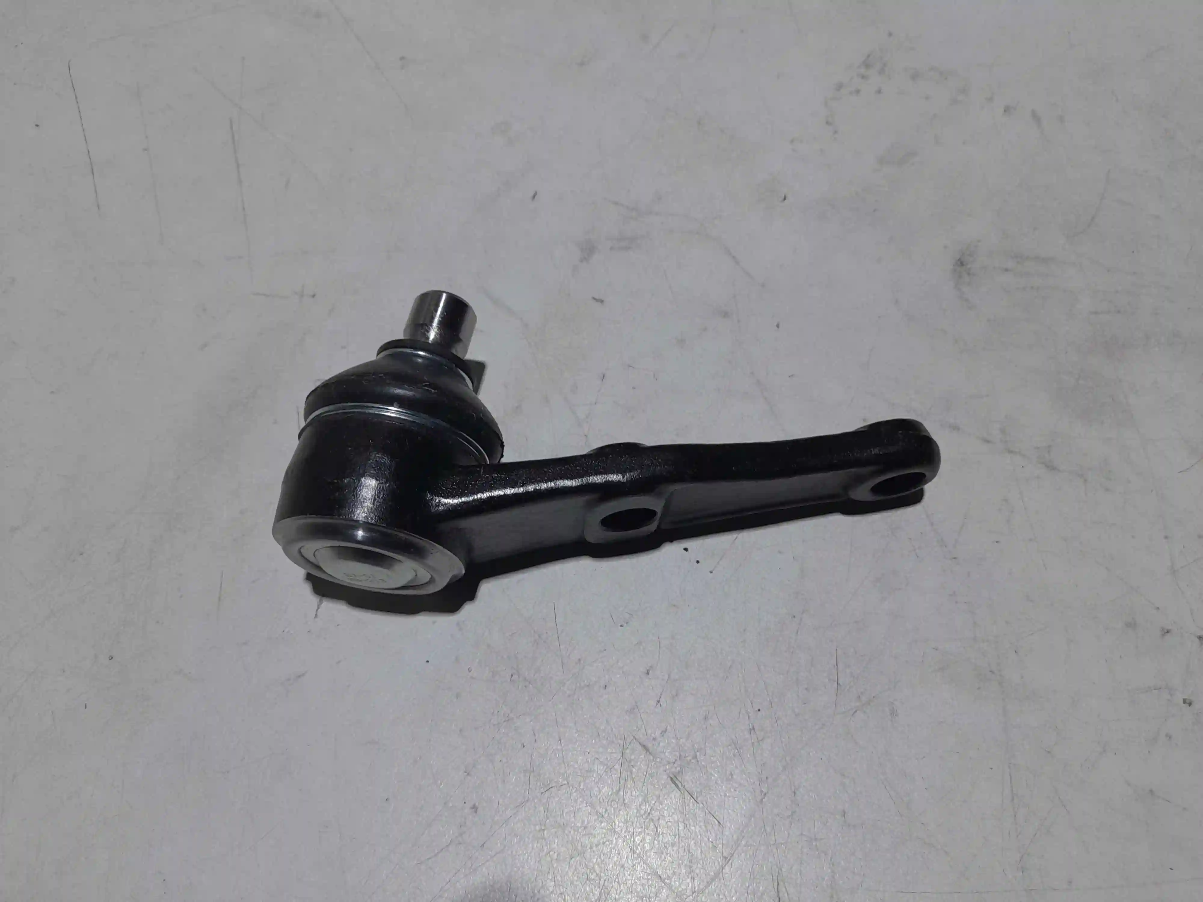 BALL JOINTS 323