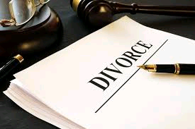 Divorce Facilitation
