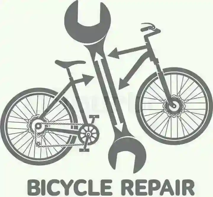 Bicycle services