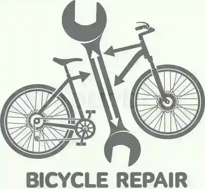 Bicycle services