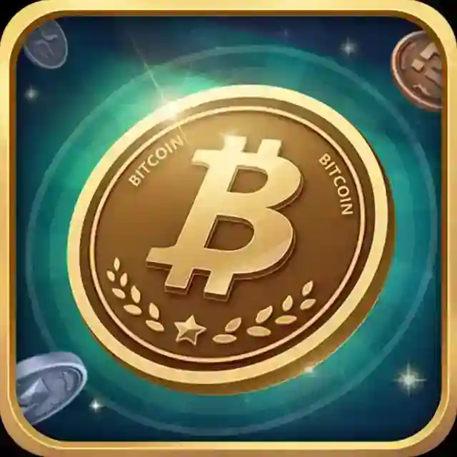 Bitcoins / BNB Smartchain
