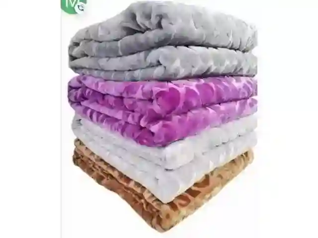 blankets for sale