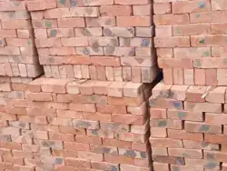 BUILDING Materials in & around Harare