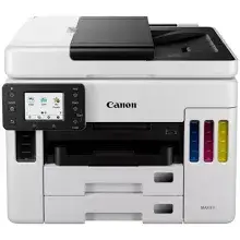 Bulk printing, photocopying, Cala, Exam papers.
