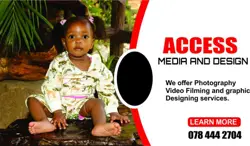 Business Cards design and printing