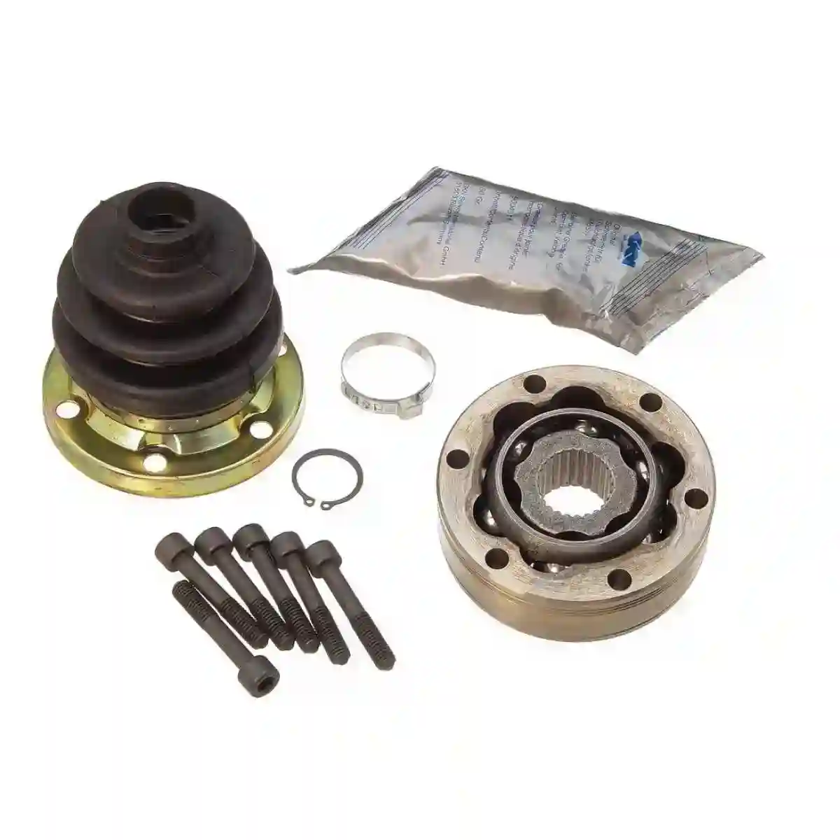 CAMRY CV JOINT