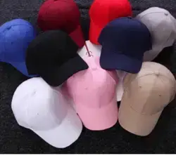 Caps