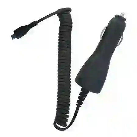 car charger