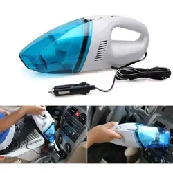 Car Vacuum cleaner 8usd only  Make life easier 