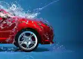 Car Wash Services Plus Chillspot