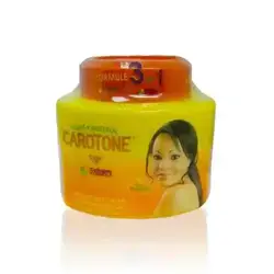 Carotone Brightening Cream 135ml