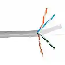 Cat5e/6 Network cable 