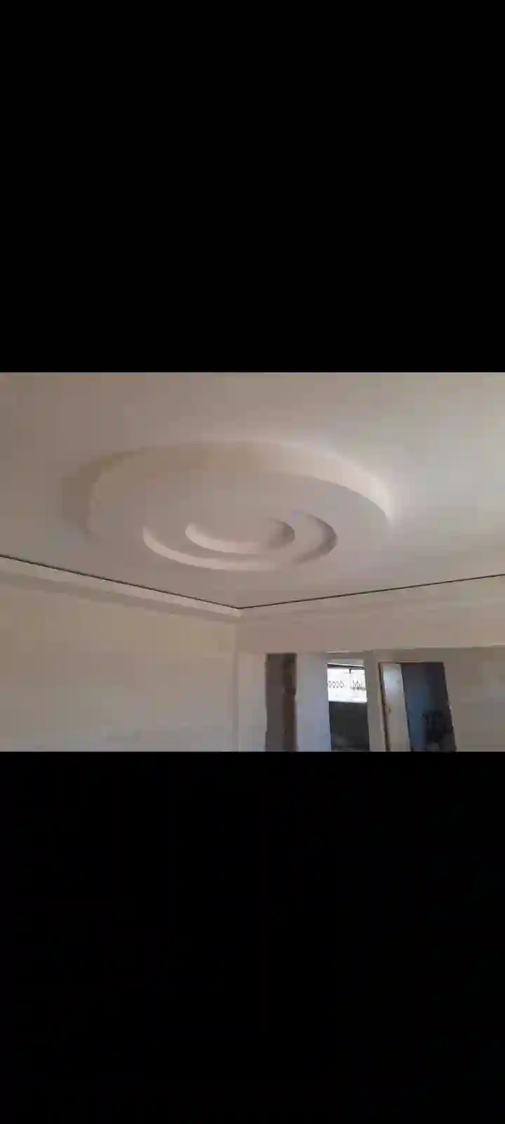 ceiling material 