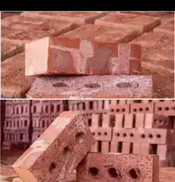 CHINESE BRICKS FOR SALE