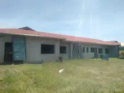 CHITUNGWIZA ZENGEZA 3 COMMERCIAL PROPERTY FOR SALE
